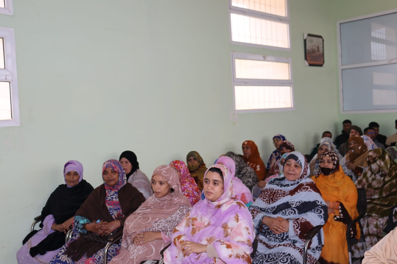 WhatsApp-Image-2025-11-27-at-10.48.47