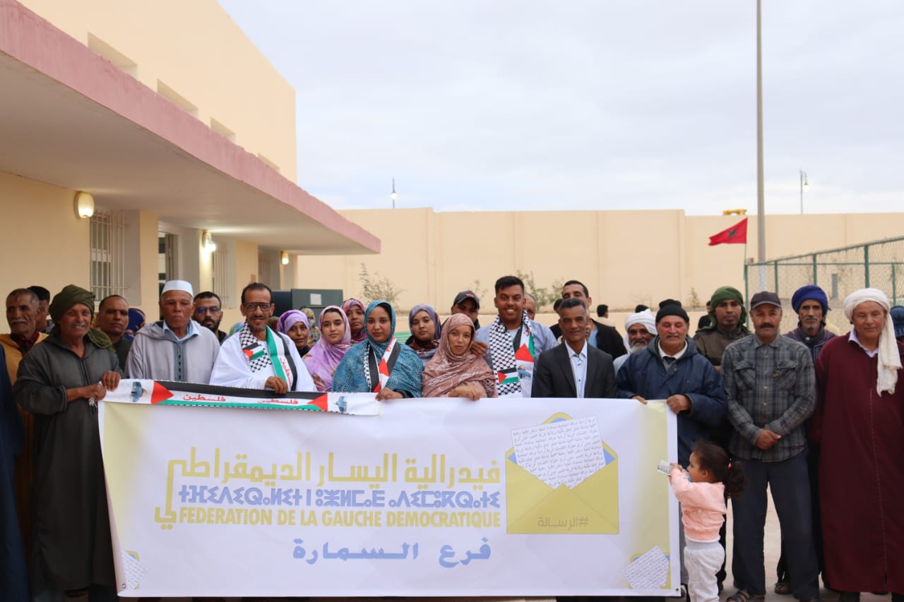 WhatsApp-Image-2025-11-27-at-10.49.10-1