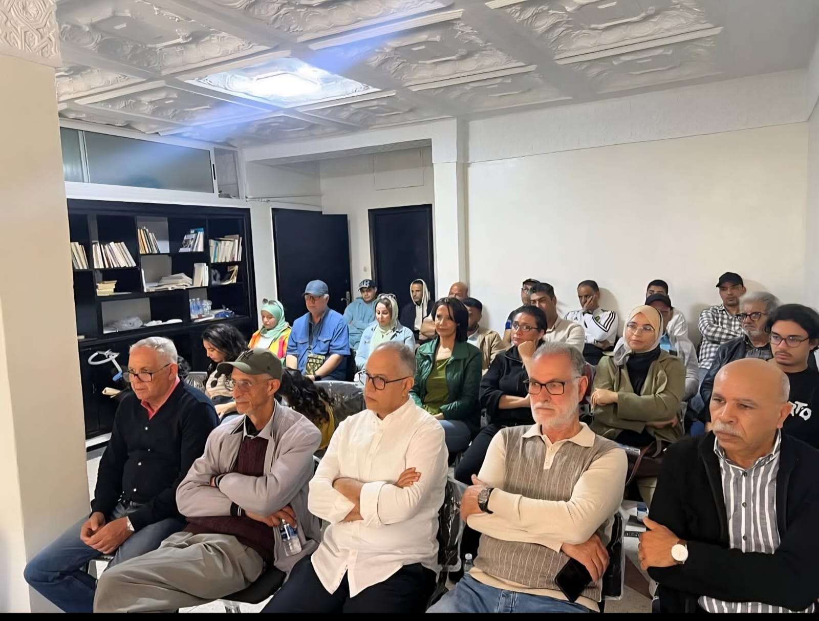 WhatsApp-Image-2026-04-28-at-15.36.32